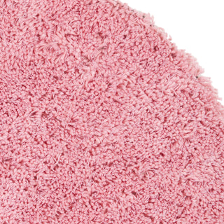 Safavieh Shag Classic Ultra Pink Area Rug 