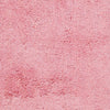 Safavieh Shag Classic Ultra Pink Area Rug 
