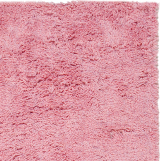 Safavieh Shag Classic Ultra Pink Area Rug 