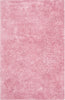Safavieh Shag Classic Ultra Pink Area Rug main image