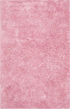 Safavieh Shag Classic Ultra Pink Area Rug main image