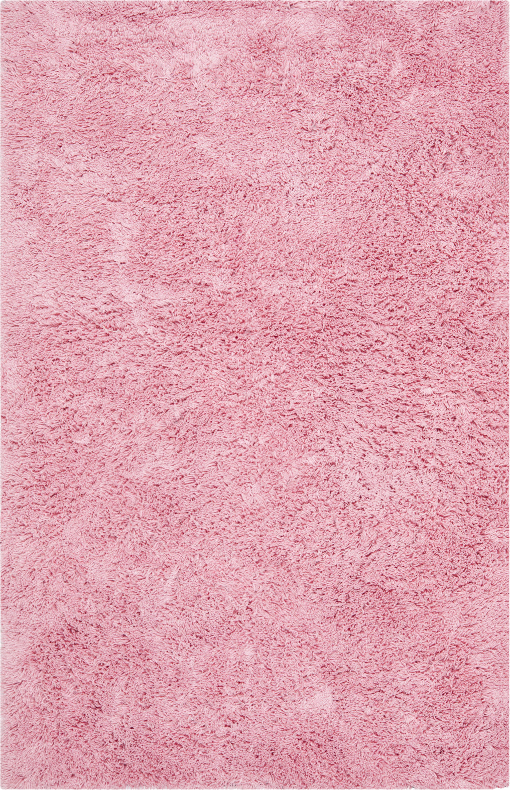Safavieh Shag Classic Ultra Pink Area Rug main image