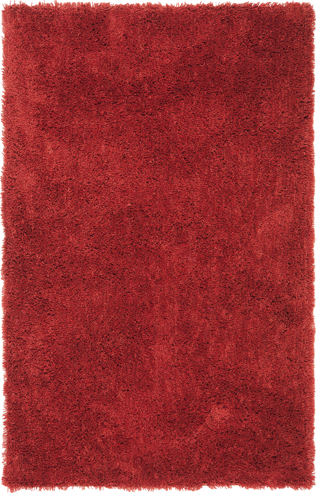 Safavieh Shag Classic Ultra Rust Area Rug – Incredible Rugs and Decor