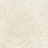 Safavieh Shag Classic Ultra Ivory Area Rug 