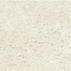 Safavieh Shag Classic Ultra Ivory Area Rug 