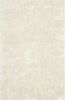 Safavieh Shag Classic Ultra Ivory Area Rug main image