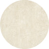 Safavieh Shag Classic Ultra Ivory Area Rug Round