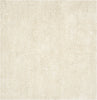 Safavieh Shag Classic Ultra Ivory Area Rug Square
