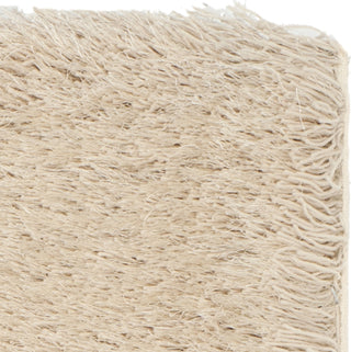 Safavieh Shag Venice Champagne Area Rug 