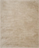Safavieh Shag Venice Champagne Area Rug Main