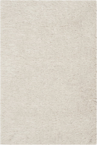 Safavieh Shag Venice Pearl Area Rug 