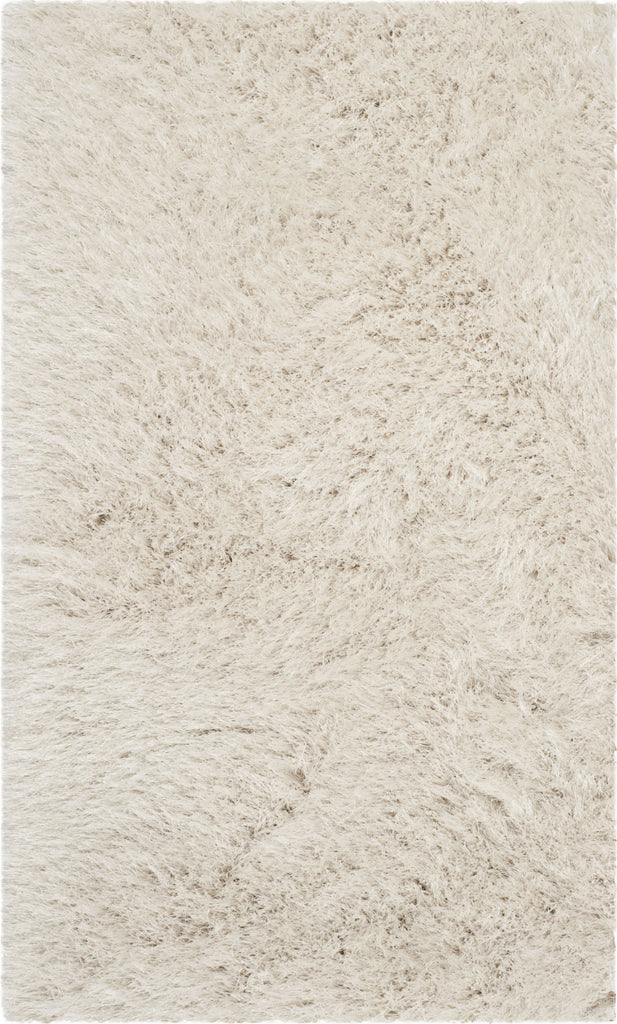 Safavieh Shag Venice Pearl Area Rug main image