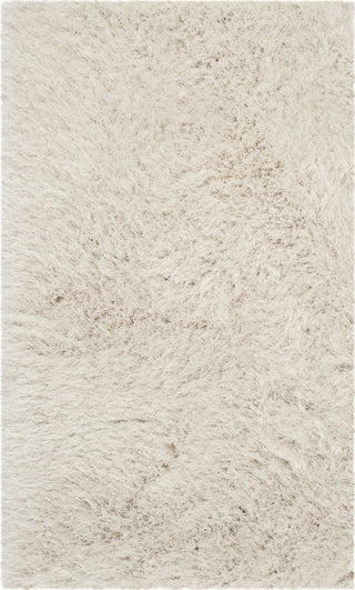 Safavieh Shag Venice Pearl Area Rug main image