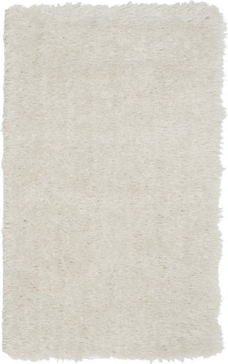 Safavieh Shag Venice Pearl Area Rug 