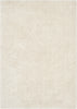 Safavieh Shag Venice Pearl Area Rug Main