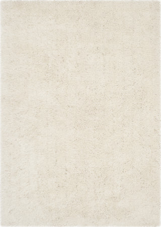 Safavieh Shag Venice Pearl Area Rug Main