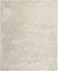 Safavieh Shag Venice Pearl Area Rug Main