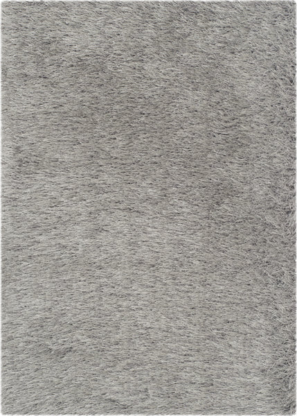 Safavieh Shag Venice Silver Area Rug – Incredible Rugs and Decor