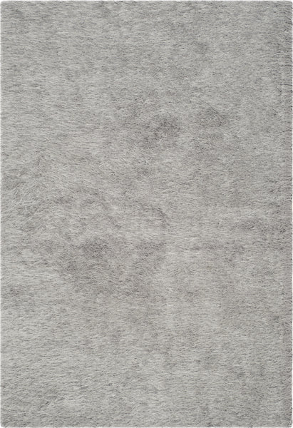 Safavieh Shag Venice Silver Area Rug – Incredible Rugs and Decor