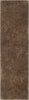 Safavieh Shag Venice Taupe Area Rug Runner