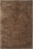 Safavieh Shag Venice Taupe Area Rug main image