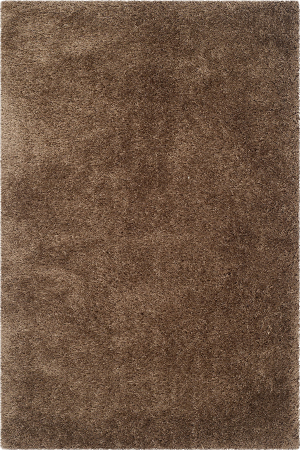 Safavieh Shag Venice Taupe Area Rug Incredible Rugs and Decor