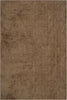 Safavieh Shag Venice Taupe Area Rug Main