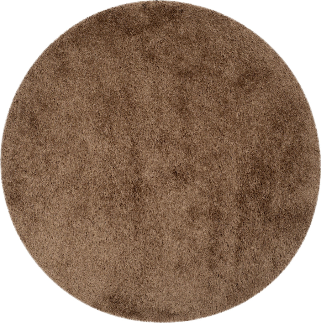 Safavieh Shag Venice Taupe Area Rug Incredible Rugs and Decor