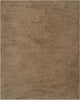 Safavieh Shag Venice Taupe Area Rug Main