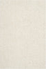 Safavieh Shag Popcorn Ivory Area Rug Main