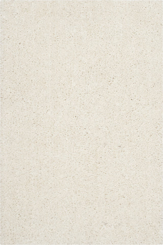 Safavieh Shag Popcorn Ivory Area Rug Main