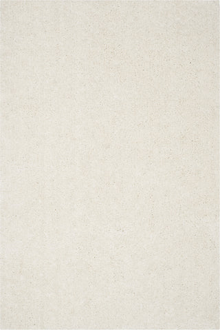 Safavieh Shag Popcorn Ivory Area Rug Main