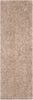 Safavieh Shag Popcorn Beige Area Rug 