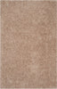 Safavieh Shag Popcorn Beige Area Rug Main