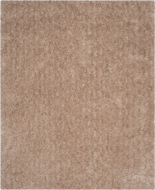 Safavieh Shag Popcorn Beige Area Rug Main