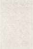 Safavieh Arctic Shag Ivory Area Rug 