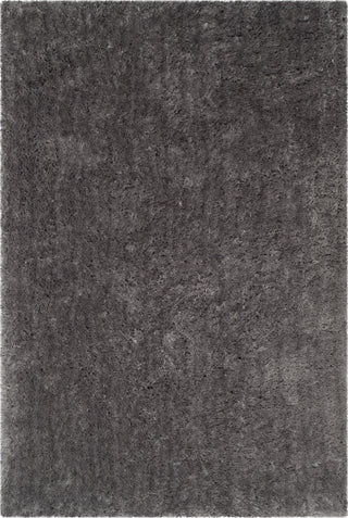 Safavieh Arctic Shag Grey Area Rug Main