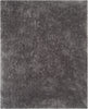 Safavieh Arctic Shag Grey Area Rug Main