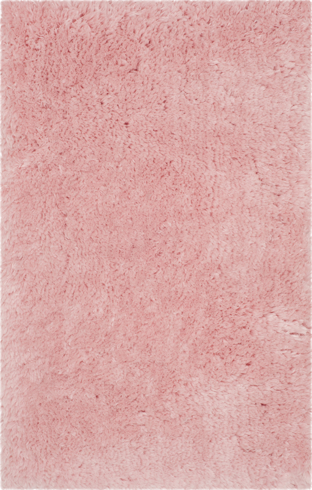 Safavieh Arctic Shag Pink Area Rug – Incredible Rugs and Decor