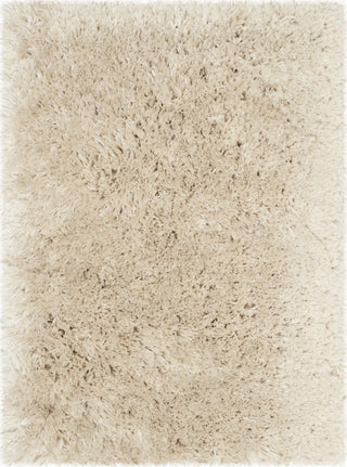 Safavieh Arctic Shag Light Beige Area Rug 