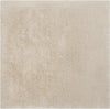 Safavieh Arctic Shag Light Beige Area Rug Square