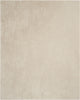 Safavieh Arctic Shag Light Beige Area Rug Main