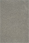 Safavieh Shag Sheep Grey Area Rug main image