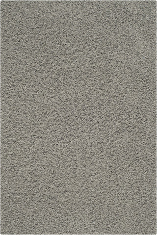 Safavieh Shag Sheep Grey Area Rug main image