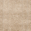 Safavieh Shag SG454 Beige/Beige Area Rug 