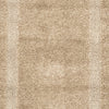 Safavieh Shag SG454 Beige/Beige Area Rug 