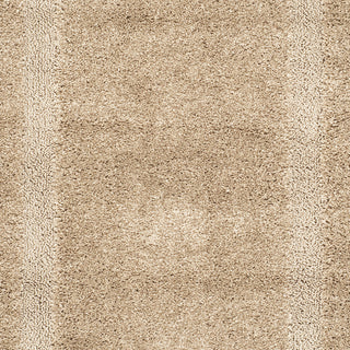 Safavieh Shag SG454 Beige/Beige Area Rug 