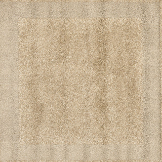 Safavieh Shag SG454 Beige/Beige Area Rug 