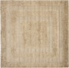 Safavieh Shag SG454 Beige/Beige Area Rug 