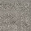 Safavieh Shag SG454 Grey/Grey Area Rug 